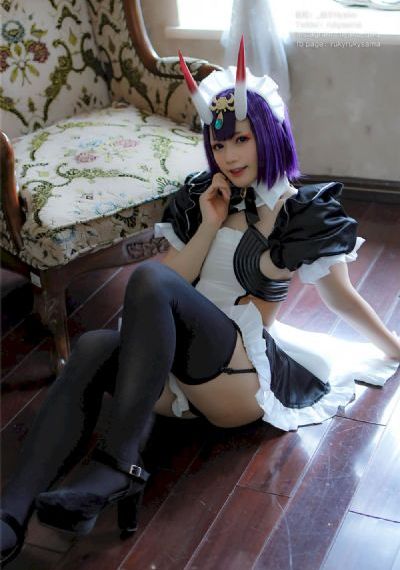 免费黄片无码_720免费高清观看