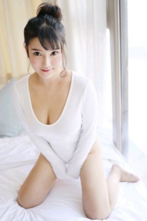 亚洲欧美中文字幕在线观看_高清在线播放