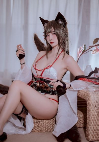vide0sdesext姑娘HD_国产剧免费在线观看