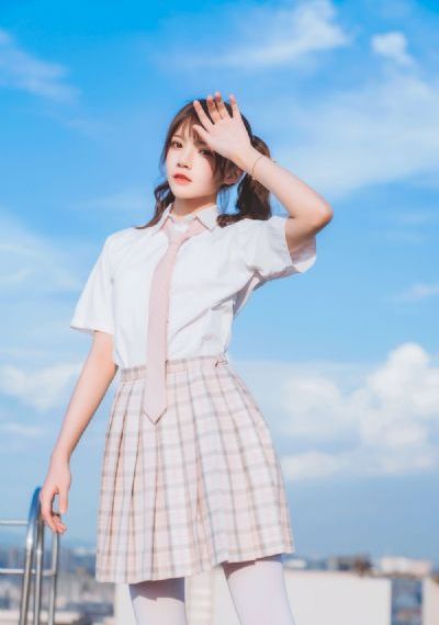 东京热无码一区二区三区50路_BD免费全集观看