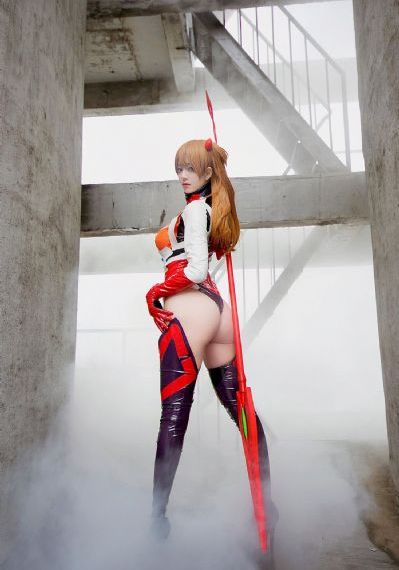 美艳麻麻在我胯下娇喘_DVD高清在线观看