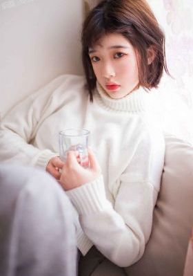四虎影视成人在线_BD电影完整版在线观看