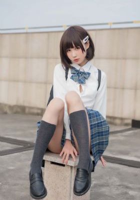 日本少妇白嫩猛烈进入免费视频_1080P全集免费观看
