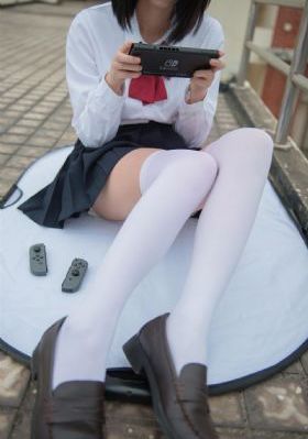 欧美8一10sex性hd_高清高清完整版