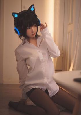 91女神情趣在线_BD英语动漫在线观看