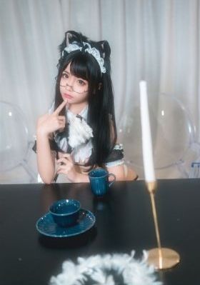 91国内精品久久久久精品一区_HD免费观看韩国