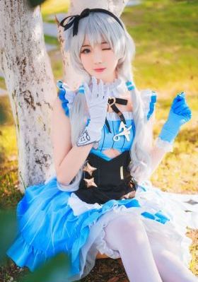 博士生媳妇周莹_蓝光免费全集观看