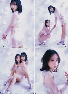 欧美激情金发白嫩_超清动漫免费观看