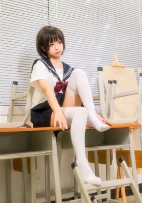 在线观看视频免费完整版_高清视频在线观看