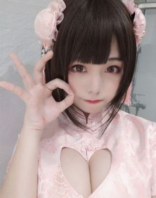 性欧美长视频在线观看_4K电影完整版