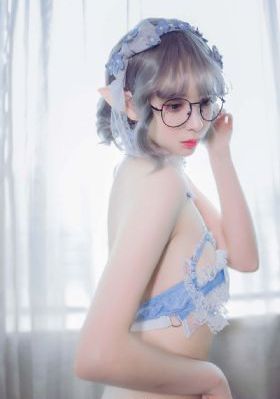 狼人视频apP_720手机在线观看
