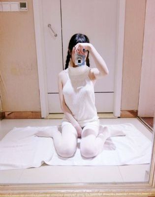 亲近相尾中字_剧情片高清电影在线