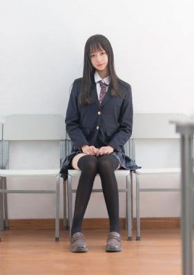 乱妇情缘伦小说_高清视频在线观看