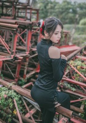 国产精品视频直播_BD国语免费在线观看