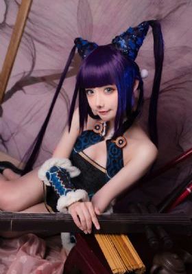 国产欧美一区二区三区精品免费观看_720高清完整版