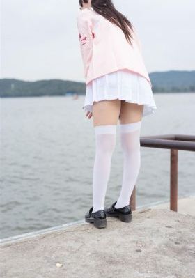 www.成人精品免费网站青椒_高清点播免费观看最新