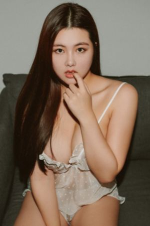 欧美肥妇bbwbbwbbw_1080P免费观看韩国