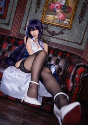 18禁爆乳美女脱内衣裸体网站_1080P神马影院在线