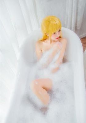 日本老熟妇乱子仑视频_高清电视剧在线观看