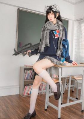 欧美熟女性高潮视频_BD高清视频播放