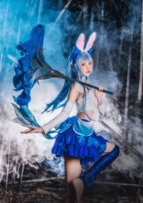 伊人乱片少妇视频_BD英语免费电视剧