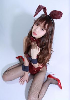 天堂在线无码在线_国产剧免费播放