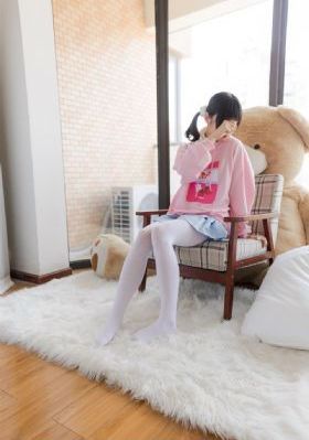 日本xxxxx片毛片免费观_高清直播在线观看