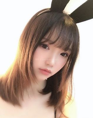 国产文轩探花2020精品_DVD在线观看视频