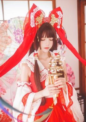 看电影来5566在线点播_超清视频大全