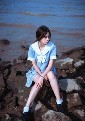 熟女乱人伦中文在线视频观看_1080P最新电影在线观看