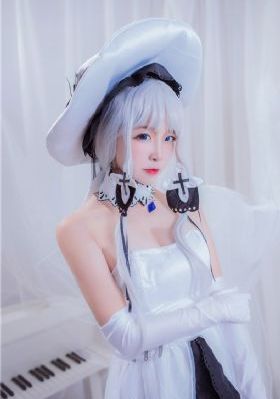 中日韩字幕乱码久久婷婷国产精品_BD手机在线观看