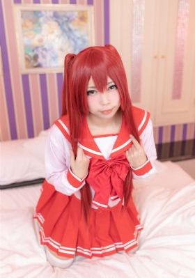 天美传媒高中毕业聚会董小宛_BD英语韩国电影在线观看