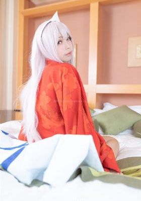 黑ちゃんが腿法娴熟脚法出处_手机免费播放动漫