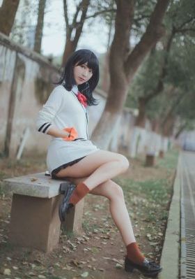 99黄色片_720高清迅雷在线观看