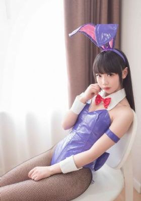 国产综合日韩欧美_4K全集在线观看