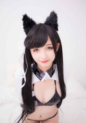 教师白洁少妇系列H校长_720日韩电影在线