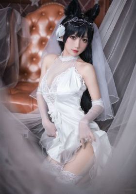 欧美午夜成人影院_中英字幕1080