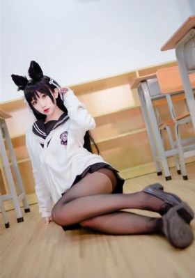 车内运动的好处_HD在线观看