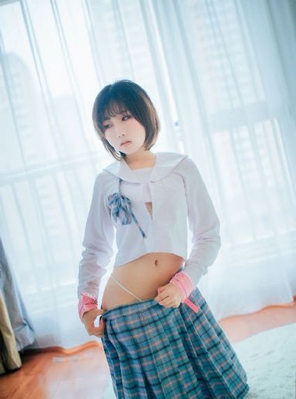 浪漫樱花动漫视频在线观看大全播放_720免费观看韩国