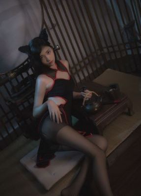 童颜巨乳无圣光诱惑_超清韩国电影在线观看