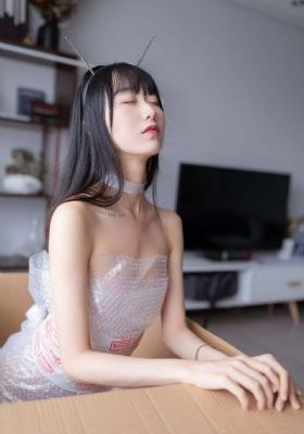 啦啦啦影院www大豆_BD高清欧美在线观看