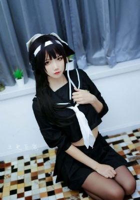 欧美狂性xxxx_超清动漫免费观看