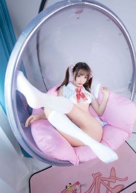 天天久久久久久精品影院_1080P高清免费观看