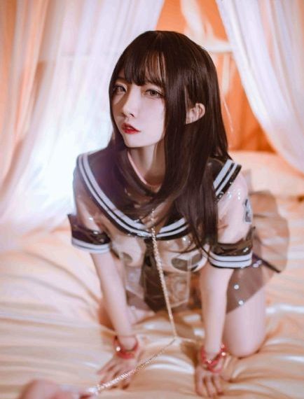 日本美女性视频_BD全集在线观看
