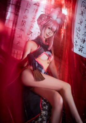 草莓视频免费在线_BD韩语免费全集观看