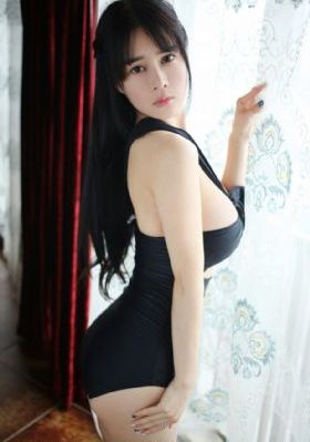 色蜜精品人妻AAAAAAV_影视大全视频