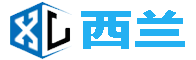 精品成人